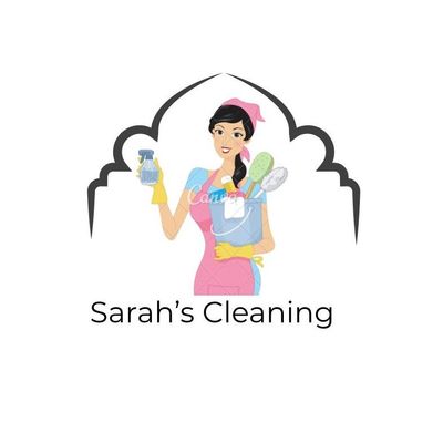 Avatar for Sarah’s Cleaning