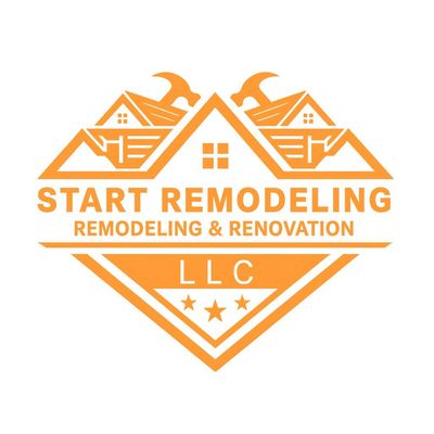Avatar for Start Remodeling LLC