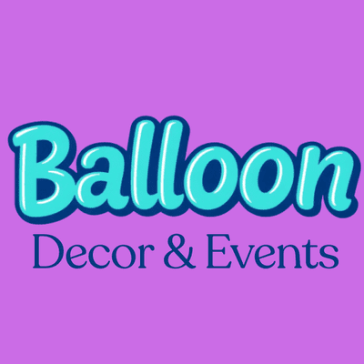Avatar for Balloon Decor and Events