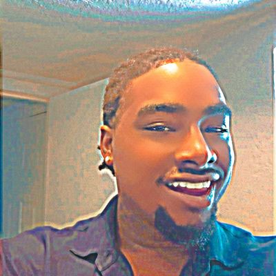 Avatar for Sedrick  Mccray