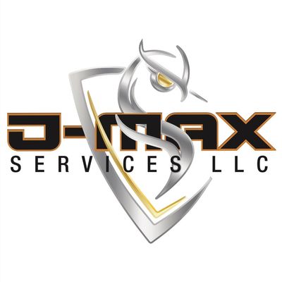 Avatar for J-MAX Home Services