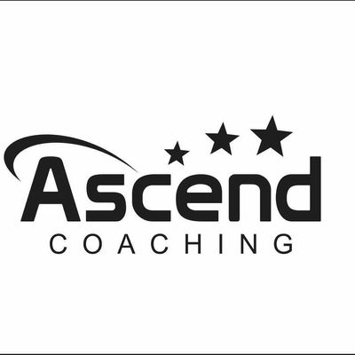 Avatar for Launch. Liberate. Ascend.