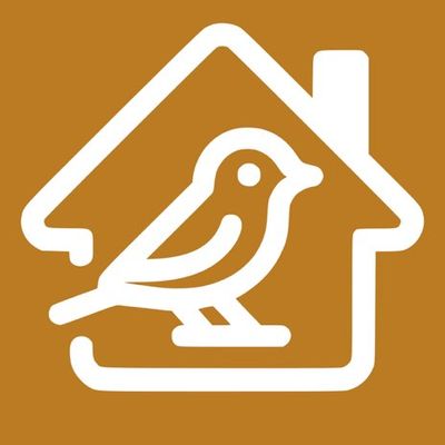 Avatar for Sparrow Home Services