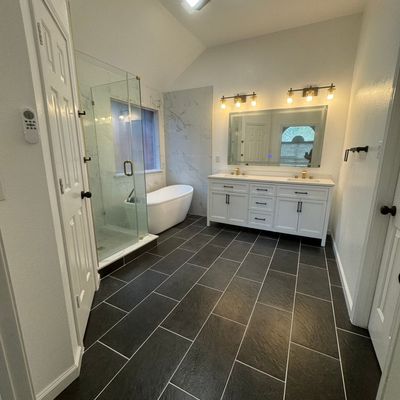Avatar for TheOneHomeRenovations