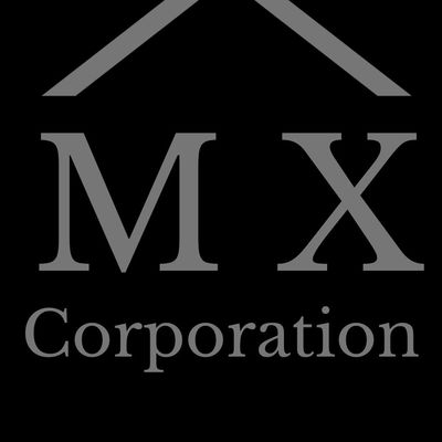 Avatar for MX & Corporation
