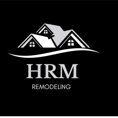 Avatar for HRM REMODELING