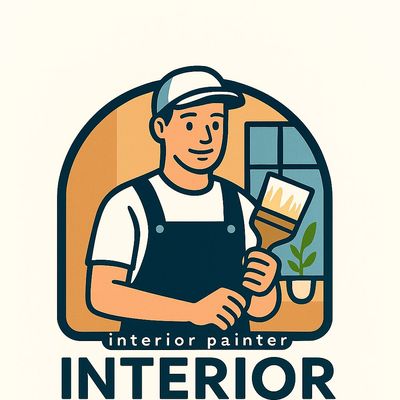 Avatar for Victor Sanchez