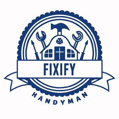 Avatar for Fixify