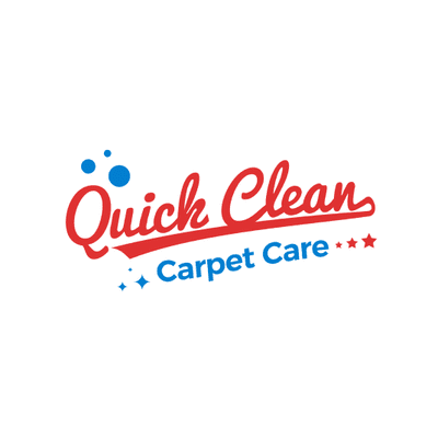 Avatar for Quick Clean Carpet Care