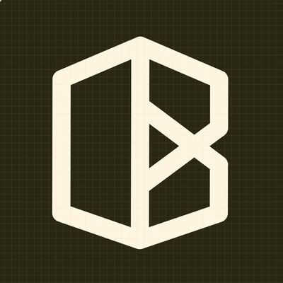Avatar for Bitta Studio | Atlanta Photography