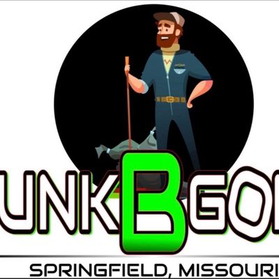 Avatar for Andrew Henderson