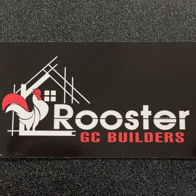 Avatar for Rooster GC Builders LLC