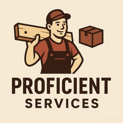 Avatar for Proficient Services