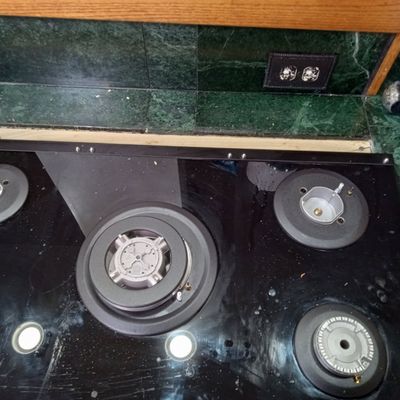 Avatar for ProSam's Appliance Solutions
