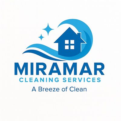 Avatar for Miramar House Cleaning