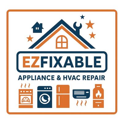 Avatar for EZFixable LLC
