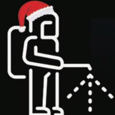 Avatar for THIS THAT THE OTHER, LLC.
