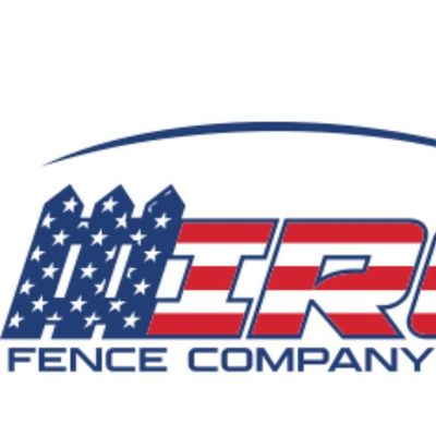 Avatar for Elizabeth Evans