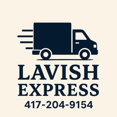 Avatar for Lavish Express