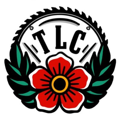 Avatar for Tad Lacey Construction LLC