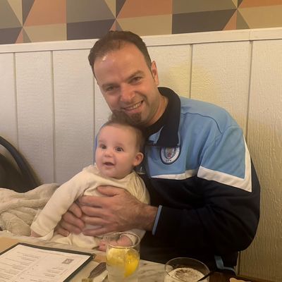 Avatar for B&B Kqira