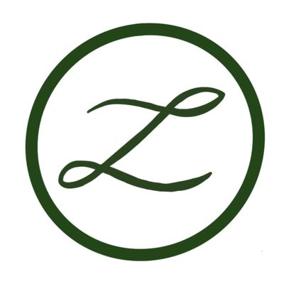 Avatar for Latham’s Remodeling Services