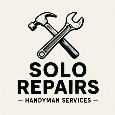 Avatar for Brian Solomon