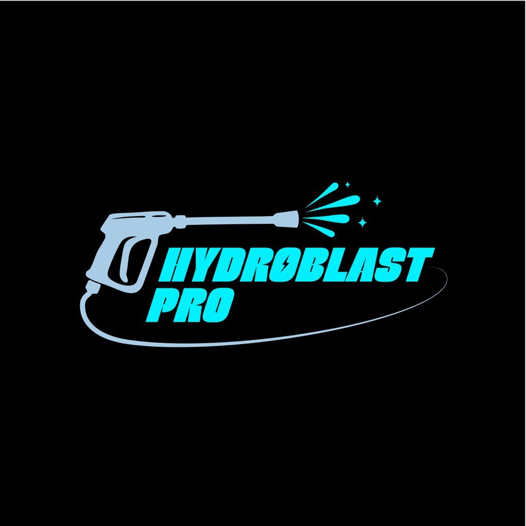 HydroblastPro