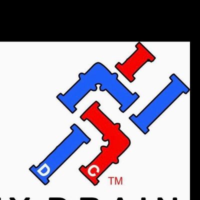 Avatar for The Plumbers Club
