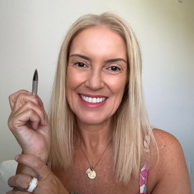 Avatar for Private Tutoring Services - Natália H.