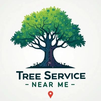 Avatar for Tree Service Near Me LLC