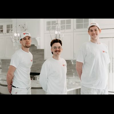 Avatar for Proper Painting LLC