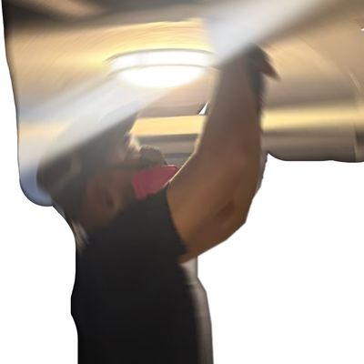 Avatar for Handy Kenny