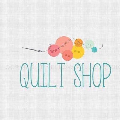 Avatar for Imagine Sew Quilt Shop