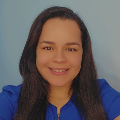 Avatar for Tricya's Brazilian Cleaning