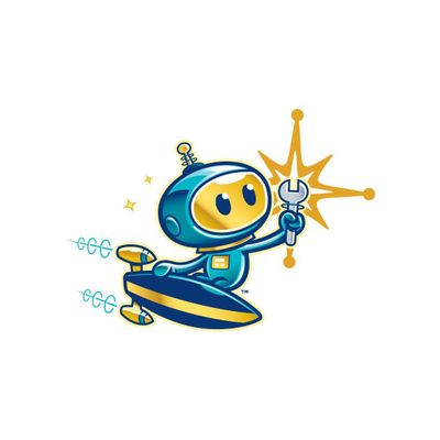 Avatar for Gold Star Plumbing, Heating & Cooling