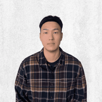 Avatar for Jacob The Handyman