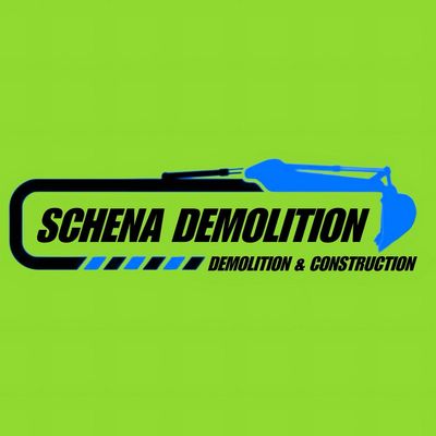 Avatar for Schena Construction
