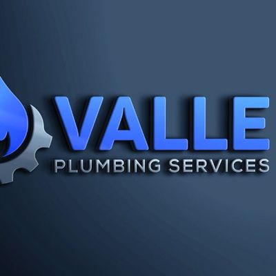 Avatar for Valle Plumbing Services LLC.