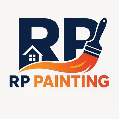 Avatar for RP PAINTING