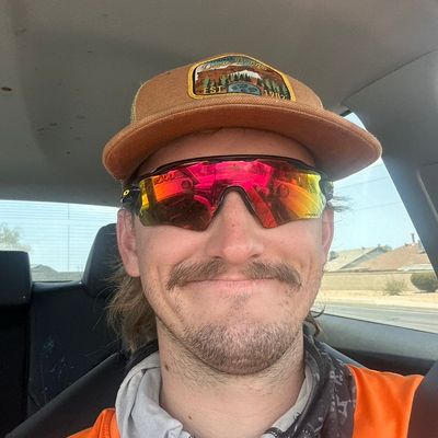 Avatar for Josh’s handyman service LLC
