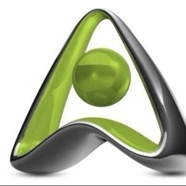 Avatar for Atlas Service, Inc.