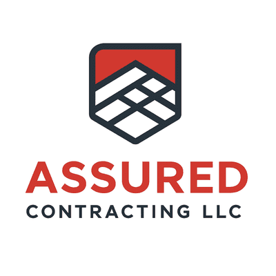 Avatar for Assured Contracting