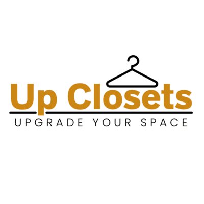 Avatar for Up Closets of Pittsburgh