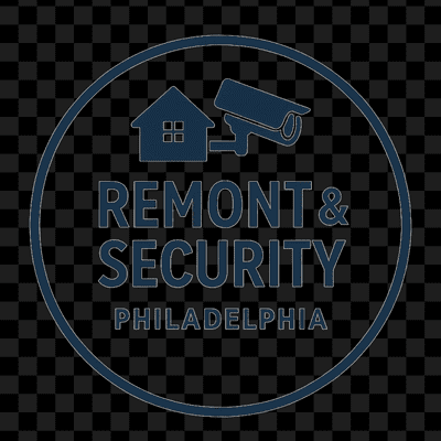 Avatar for Phlly Home Repair & Security Team