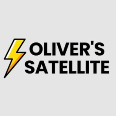Avatar for Oliver's Satellite