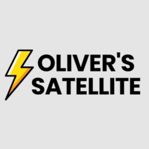 Oliver's Satellite