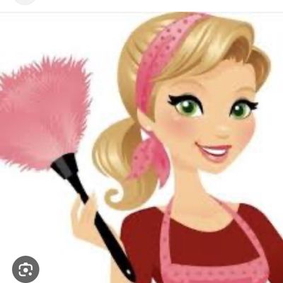 Avatar for Sassy”s Cleaning