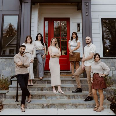 Avatar for Perfect Choice Real Estate