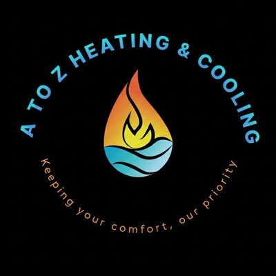 Avatar for A to Z Heating & Cooling